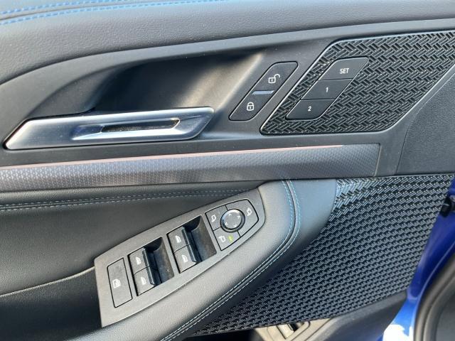 BMW 2er Active Tourer – Bild 33