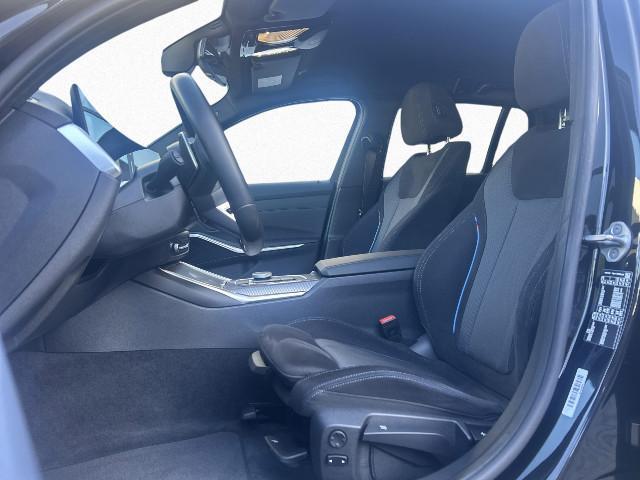 BMW 3er Touring – Bild 6