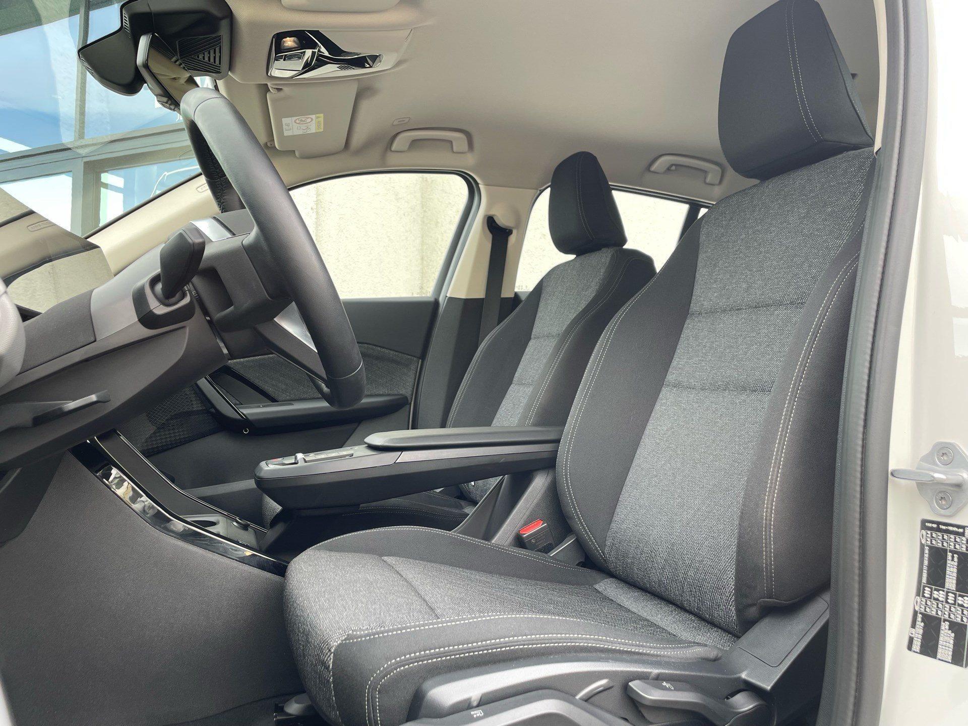 BMW X2 – Bild 33