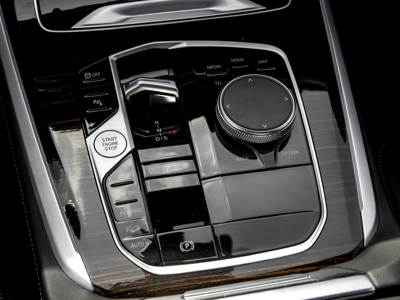 BMW X5 – Bild 16