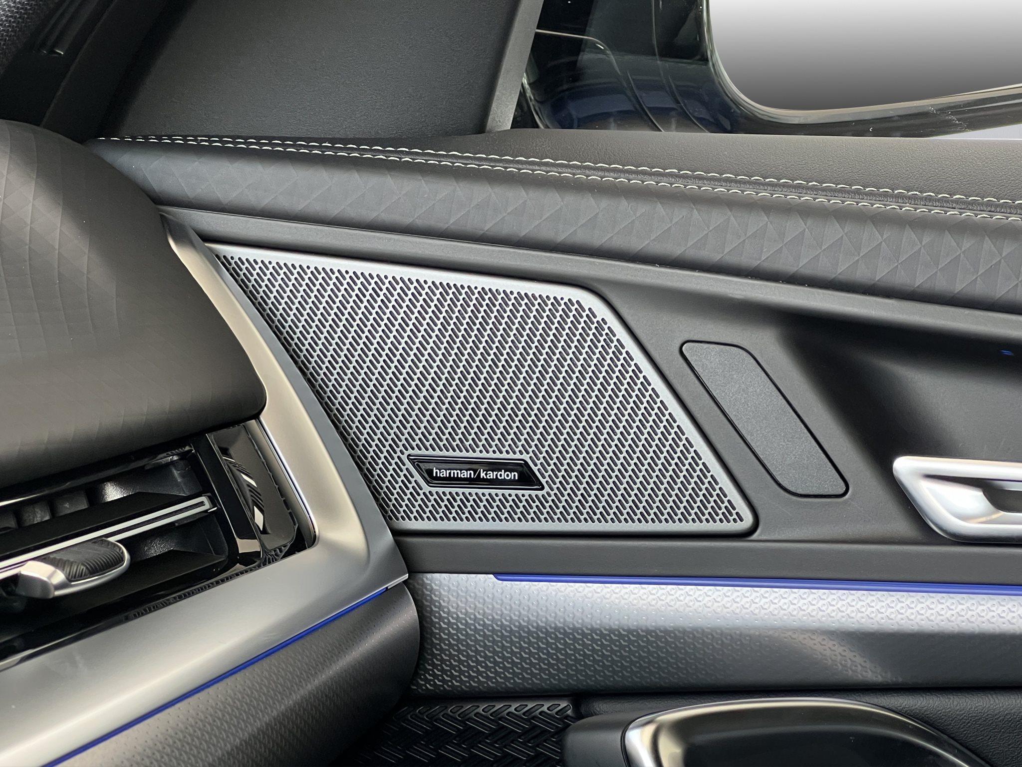 BMW X2 – Bild 8