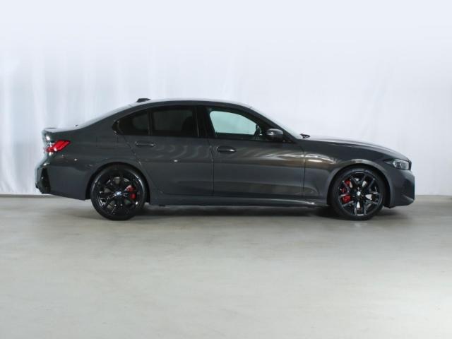 BMW 3er