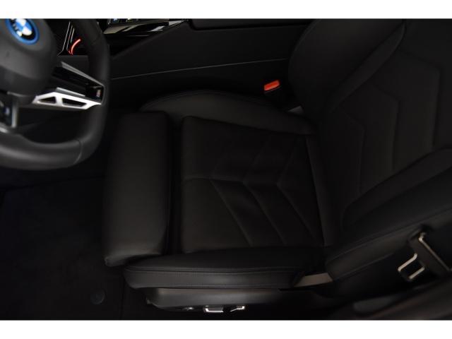 BMW 5er Touring – Bild 4