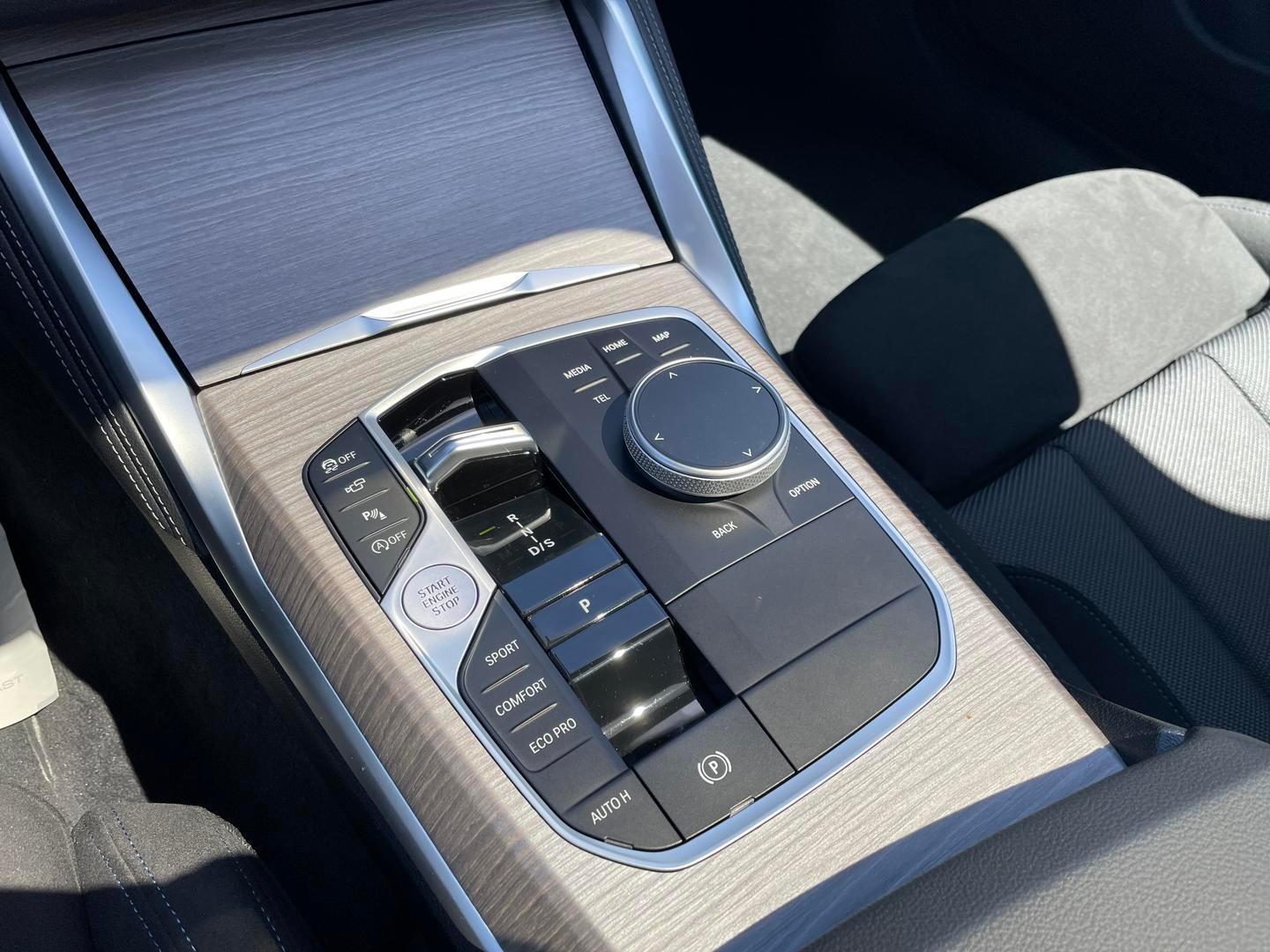 BMW 4er Gran Coupé – Bild 14
