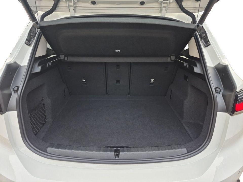 BMW 2er Active Tourer – Bild 20