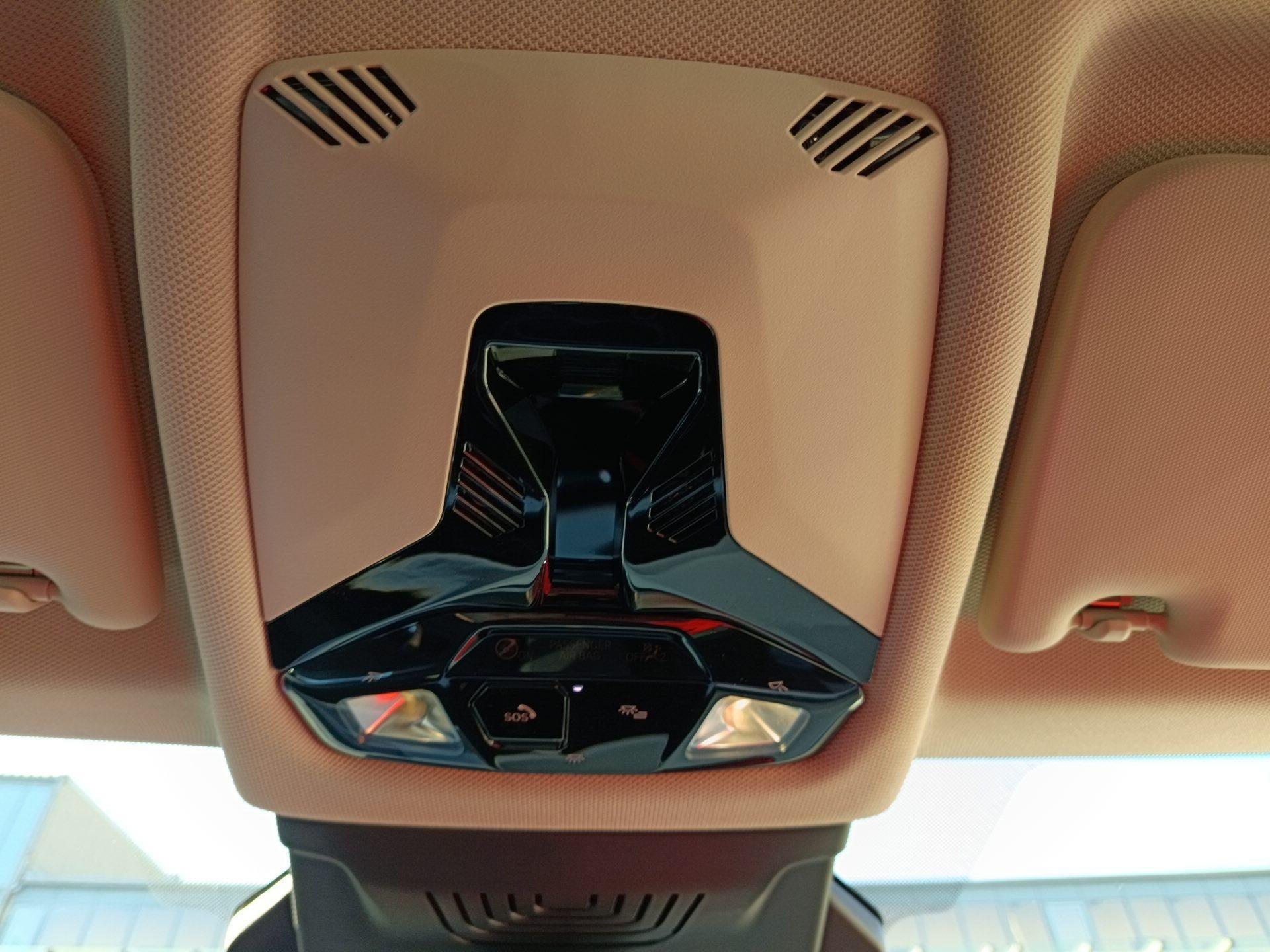 BMW 2er Active Tourer – Bild 16