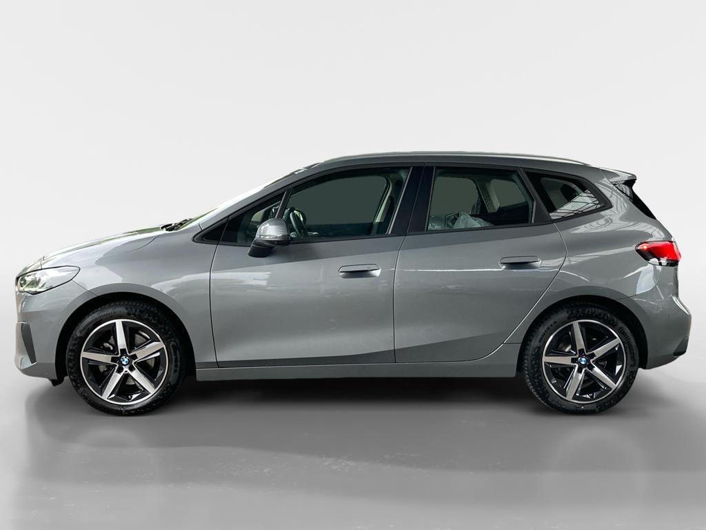 BMW 2er Active Tourer – Bild 3