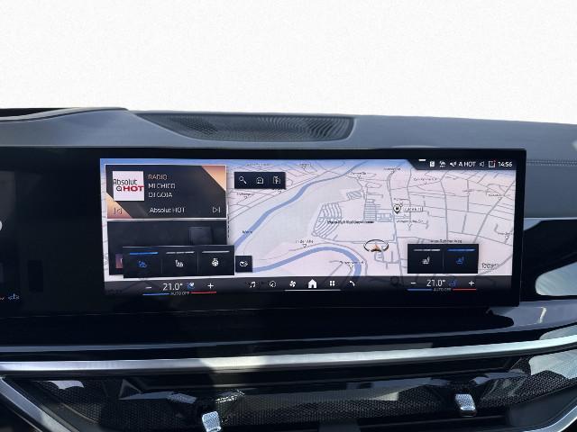 BMW X5 – Bild 9