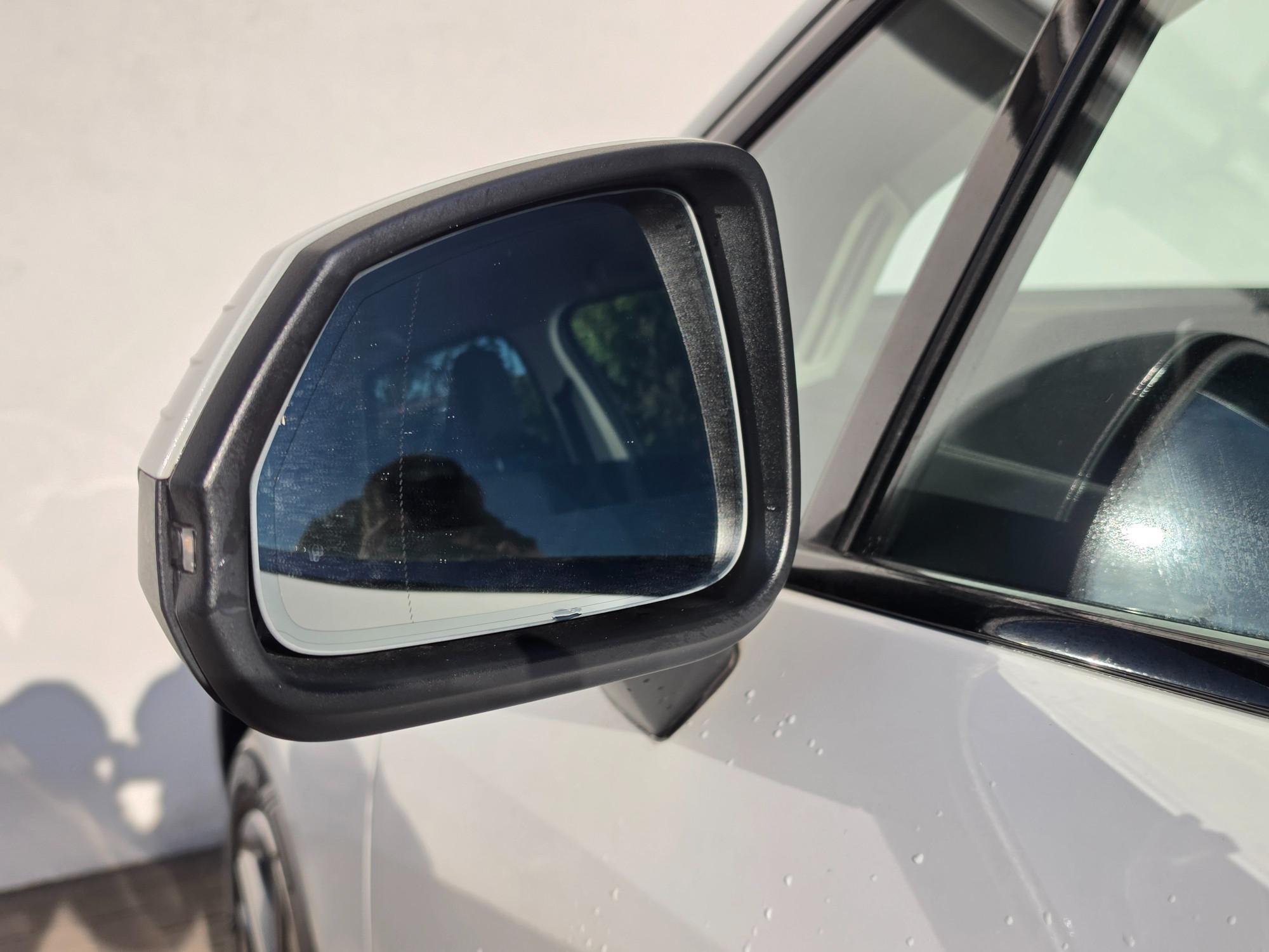 BMW 2er Active Tourer – Bild 23