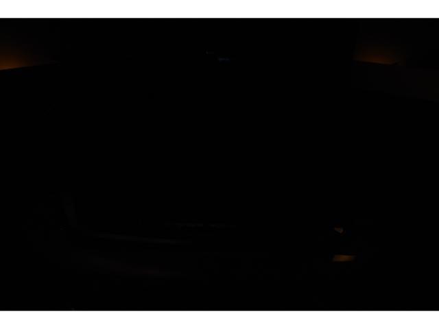 BMW 3er Touring – Bild 10