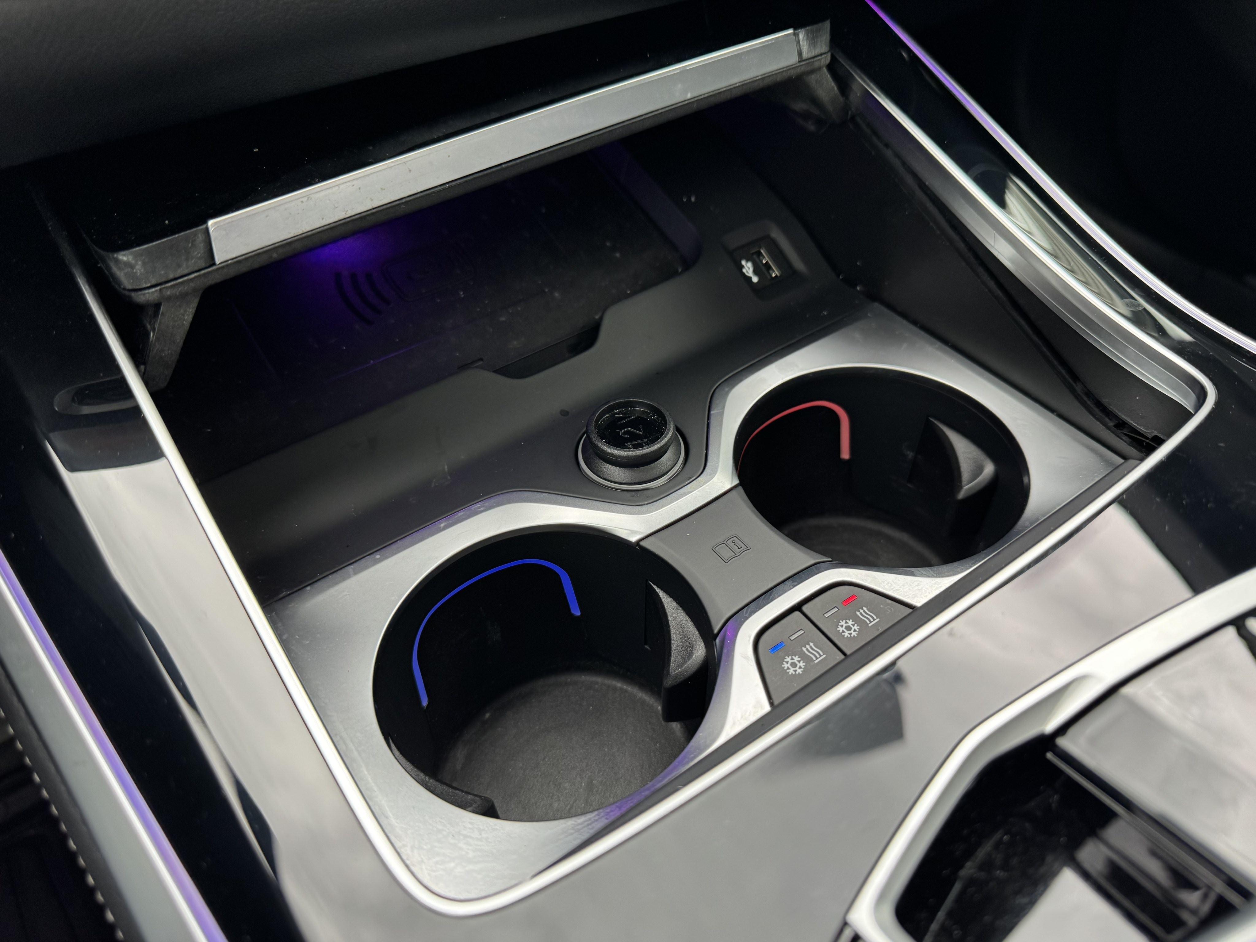 BMW X5 – Bild 19