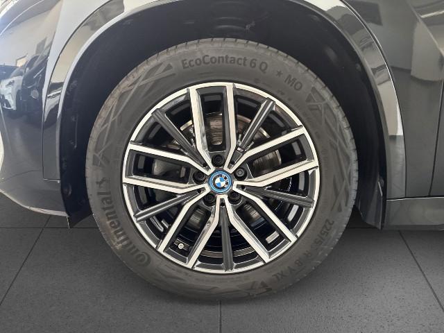 BMW iX1 – Bild 15