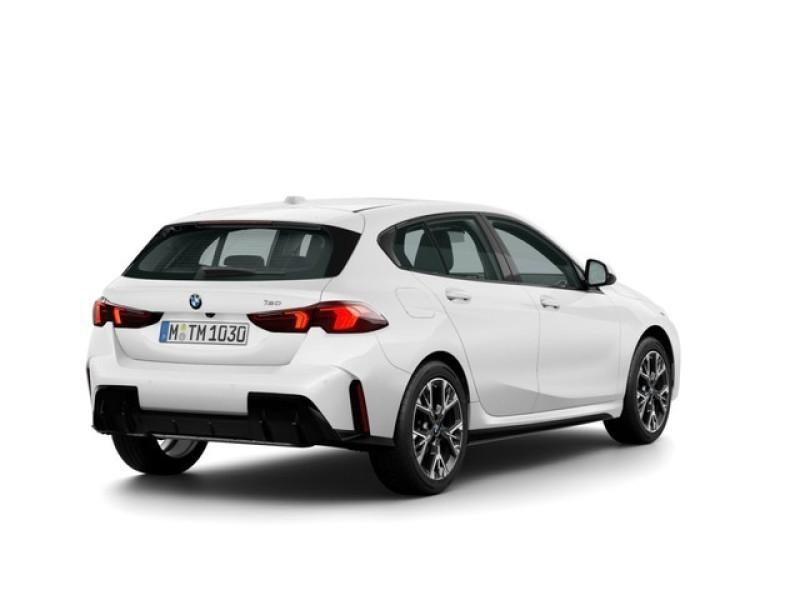 BMW 1er – Bild 2