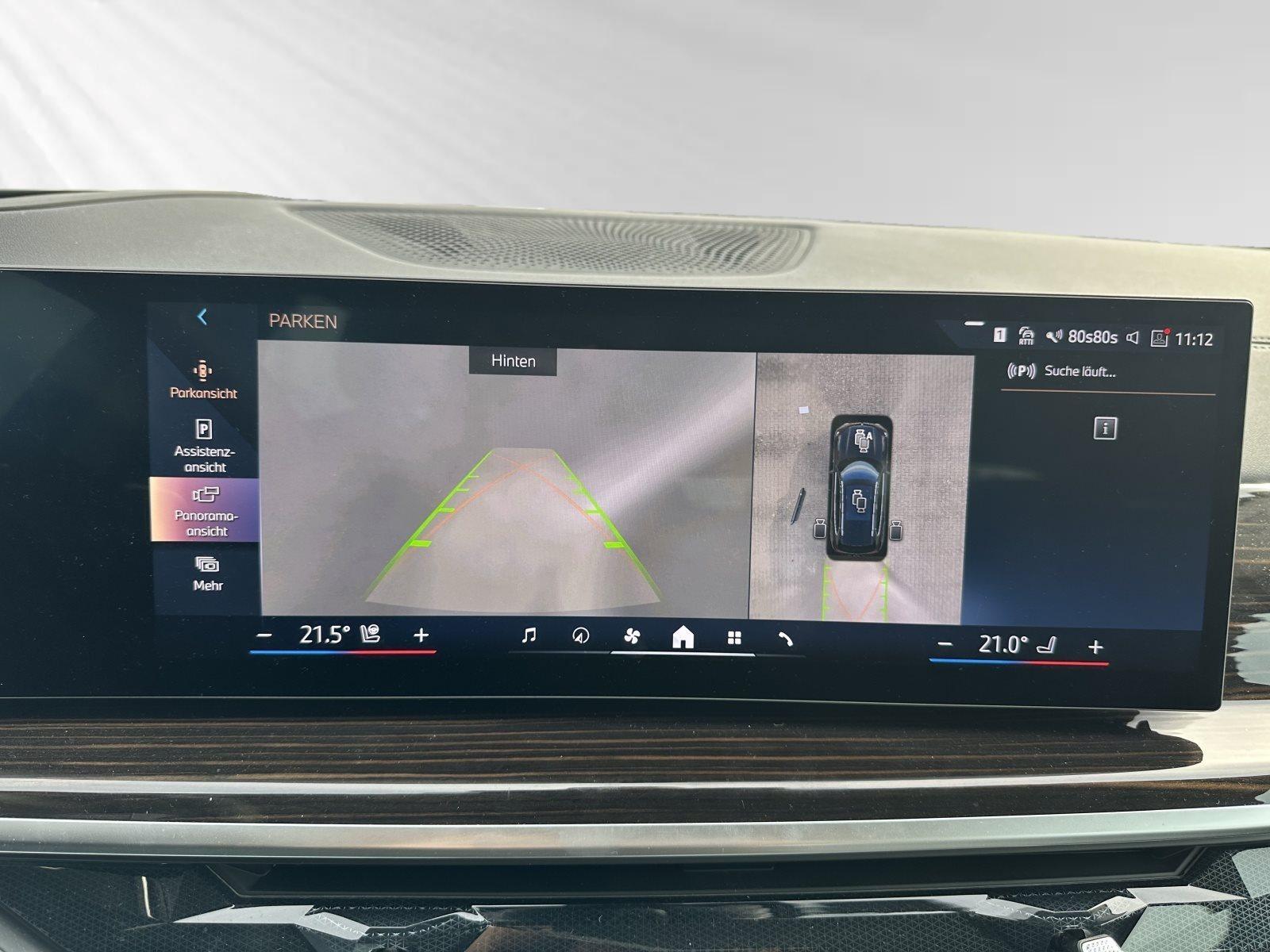 BMW X5 – Bild 11