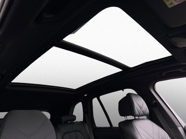 BMW X5 – Bild 12
