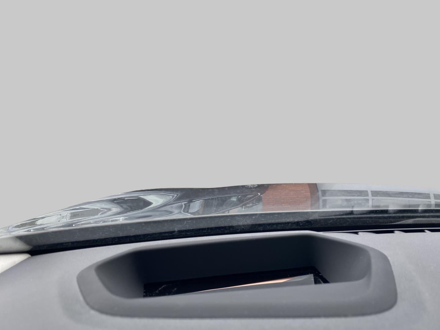 BMW 5er – Bild 34