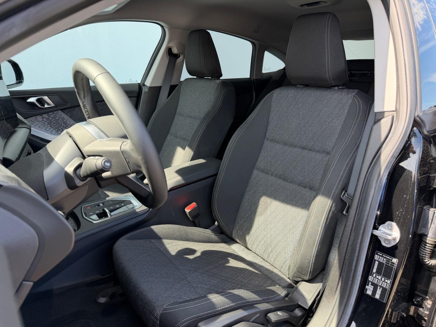 BMW 2er Gran Coupé – Bild 8