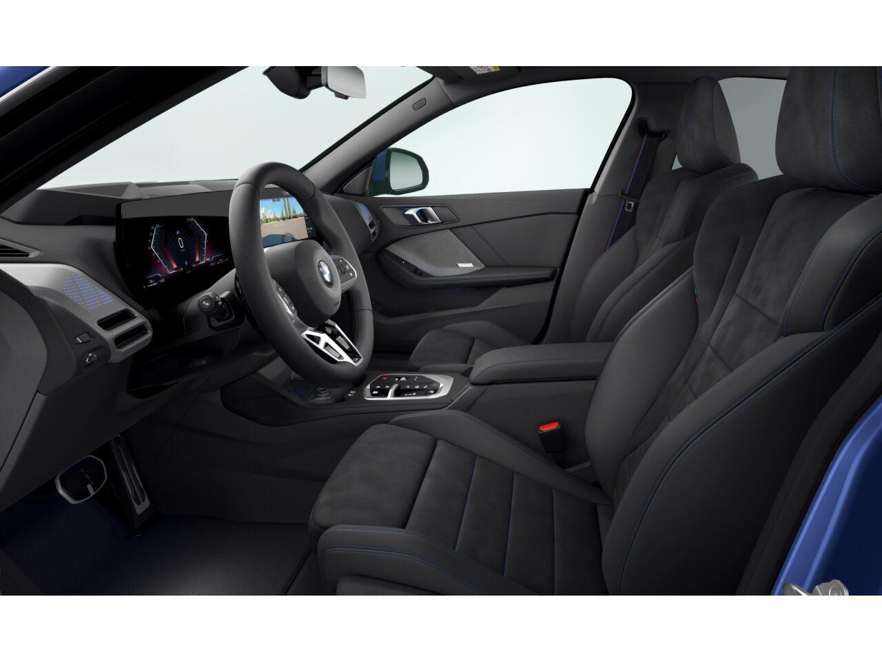 BMW 2er Gran Coupé – Bild 5