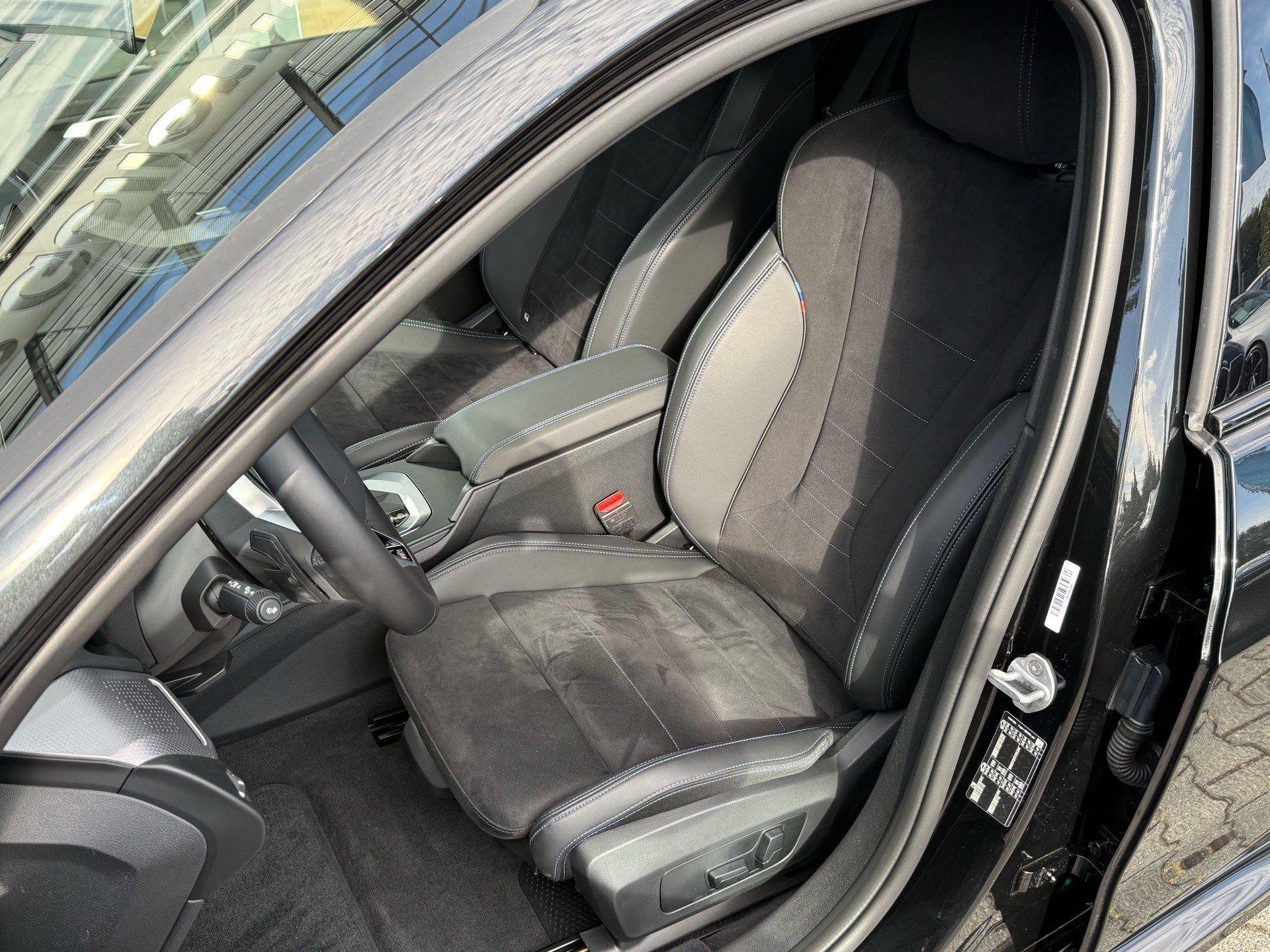 BMW 1er – Bild 22