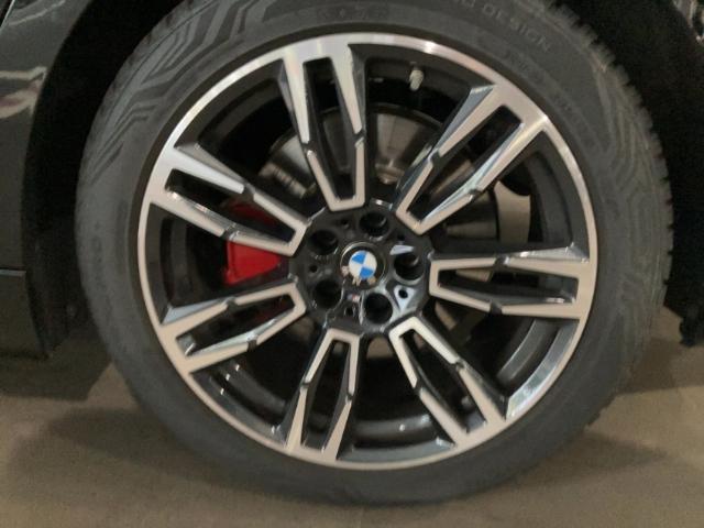 BMW 5er – Bild 4