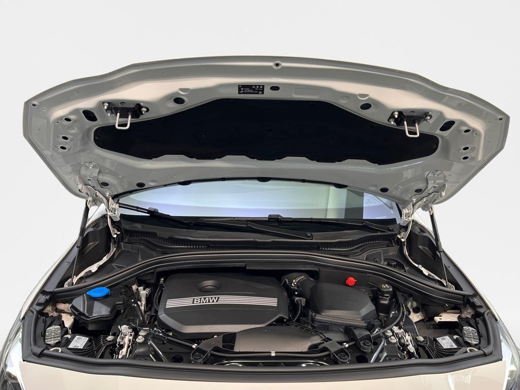 BMW 2er Active Tourer – Bild 12
