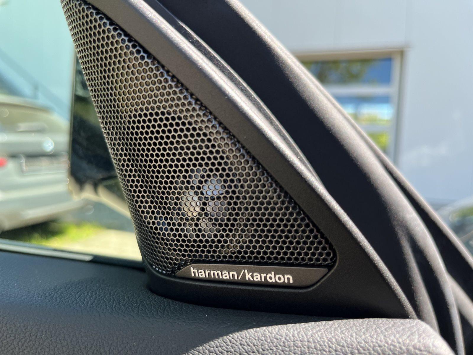 BMW 2er Gran Coupé – Bild 17
