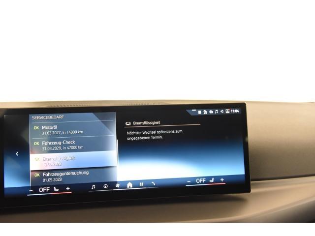 BMW 3er Touring – Bild 13