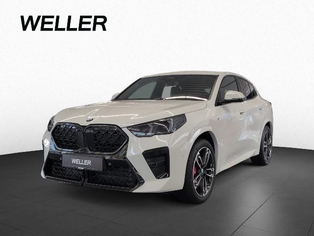 BMW X2 – Bild 2