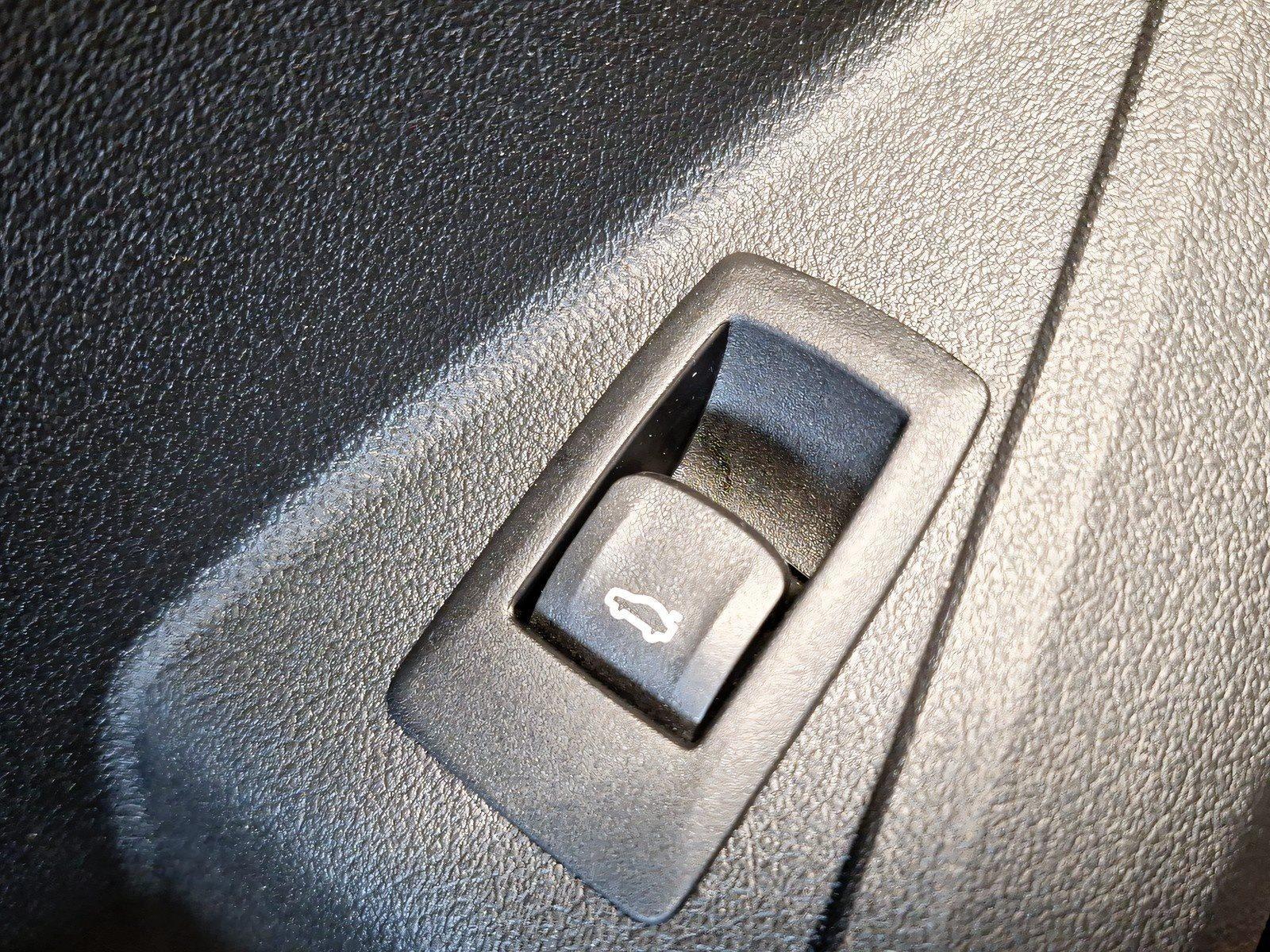 BMW 1er – Bild 11
