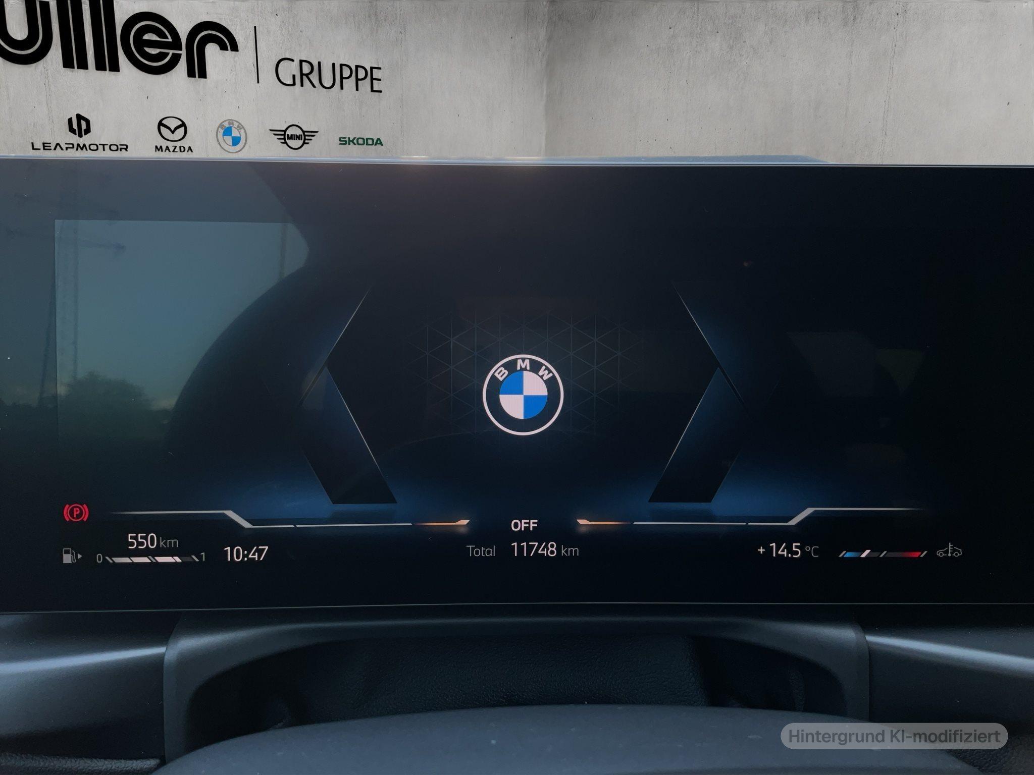 BMW 2er Coupé – Bild 16