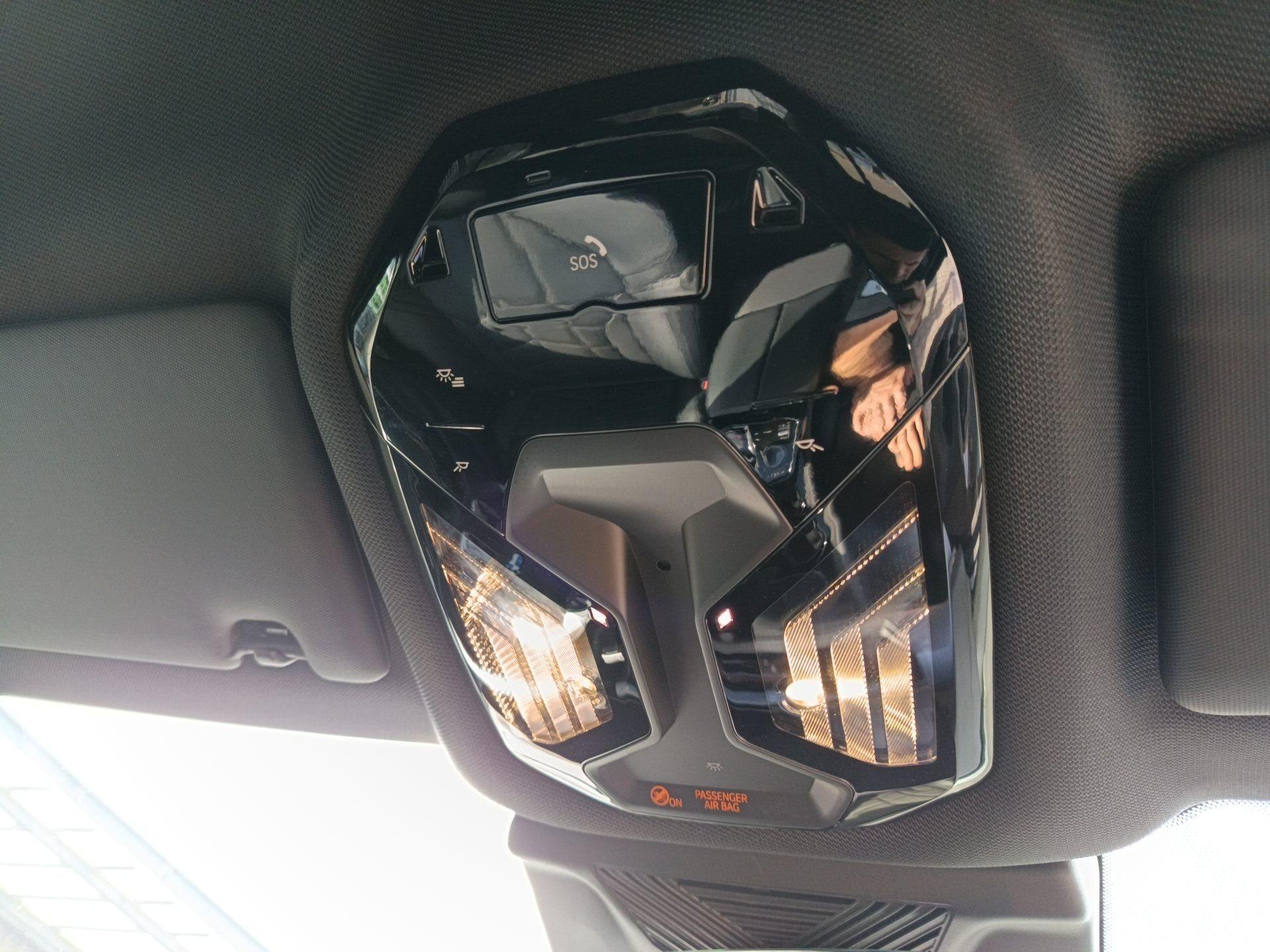 BMW 5er – Bild 17