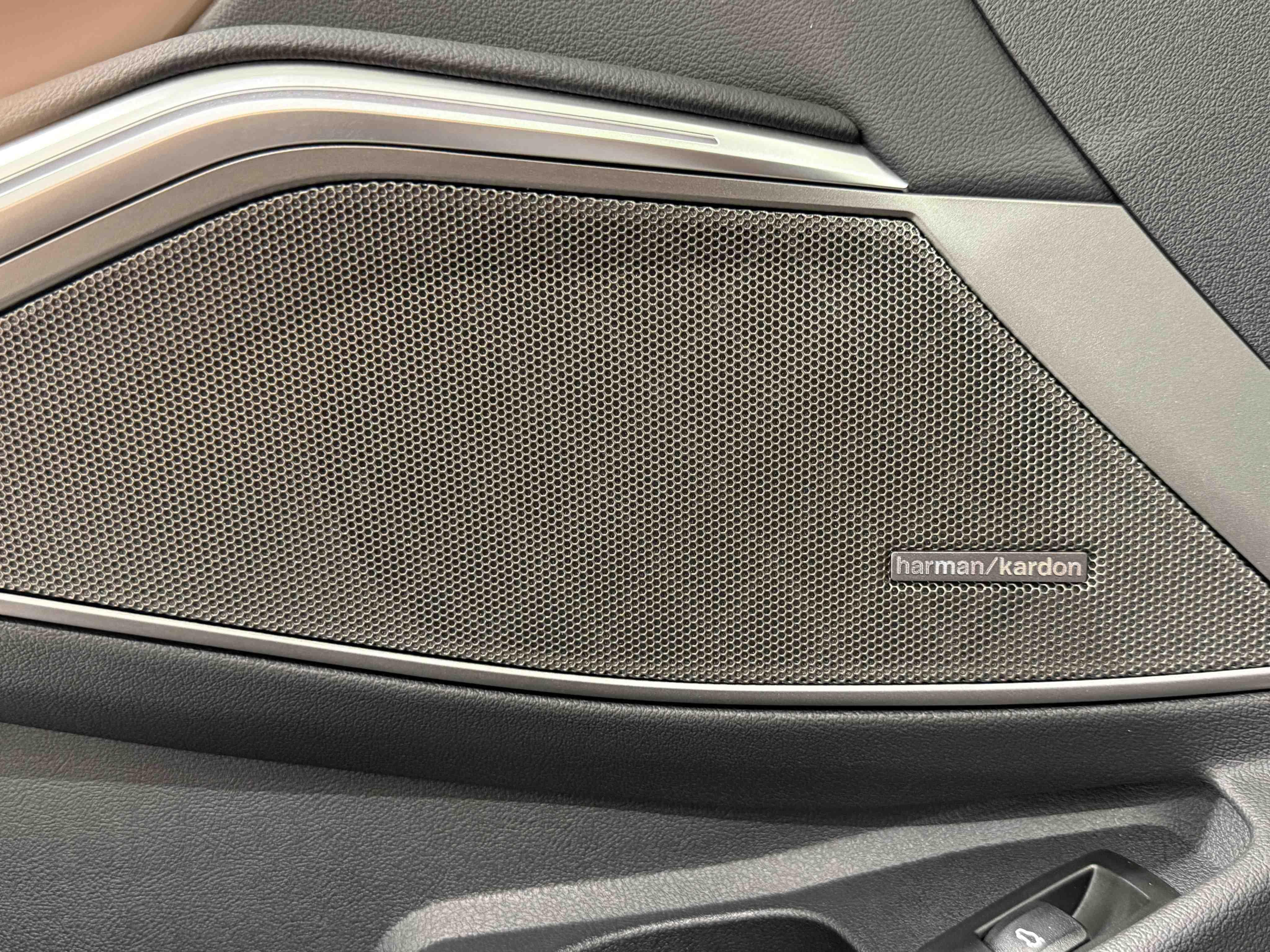 BMW 3er Touring – Bild 18