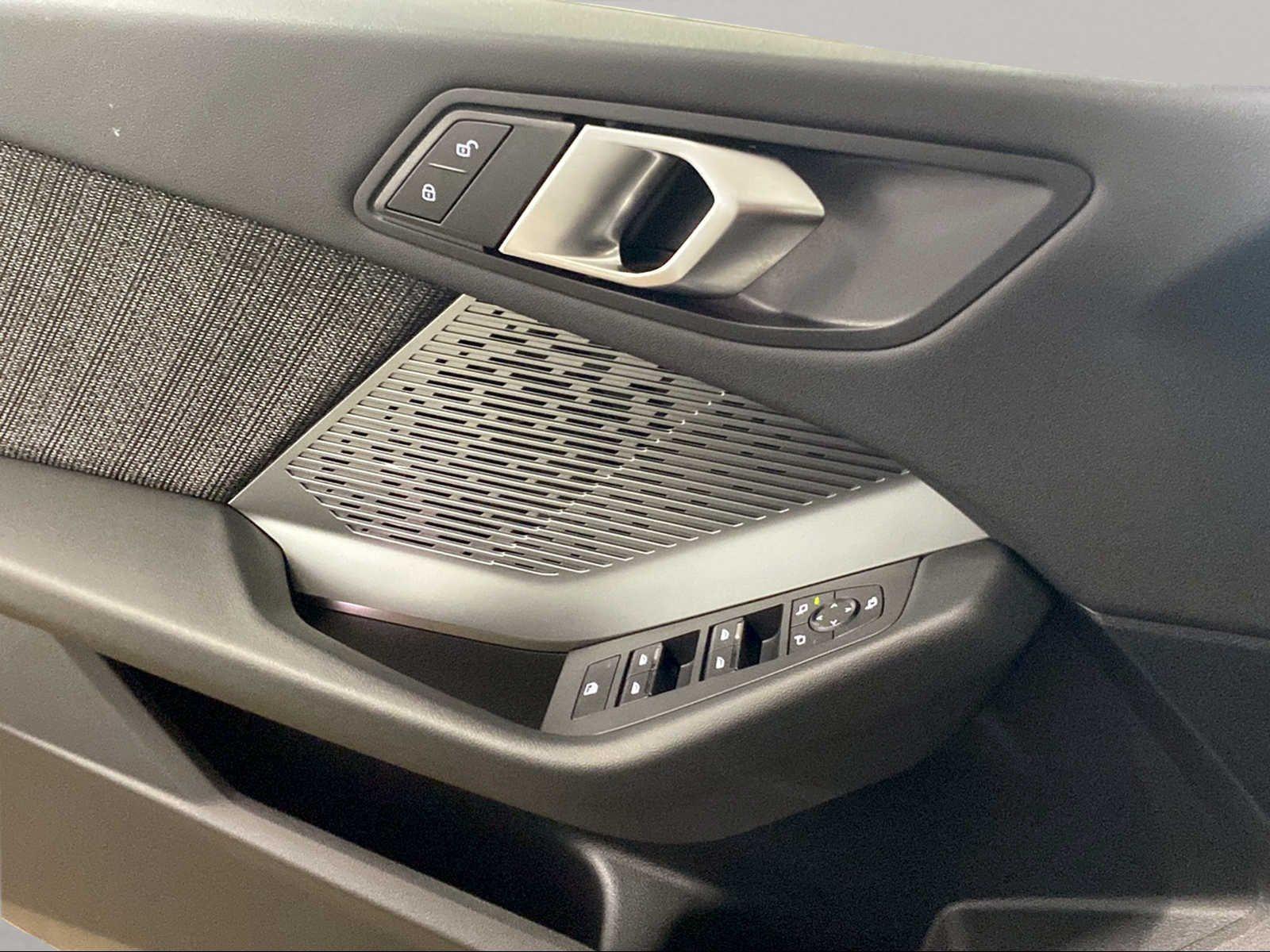 BMW 1er – Bild 19