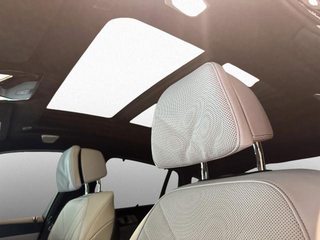 BMW X6 – Bild 15