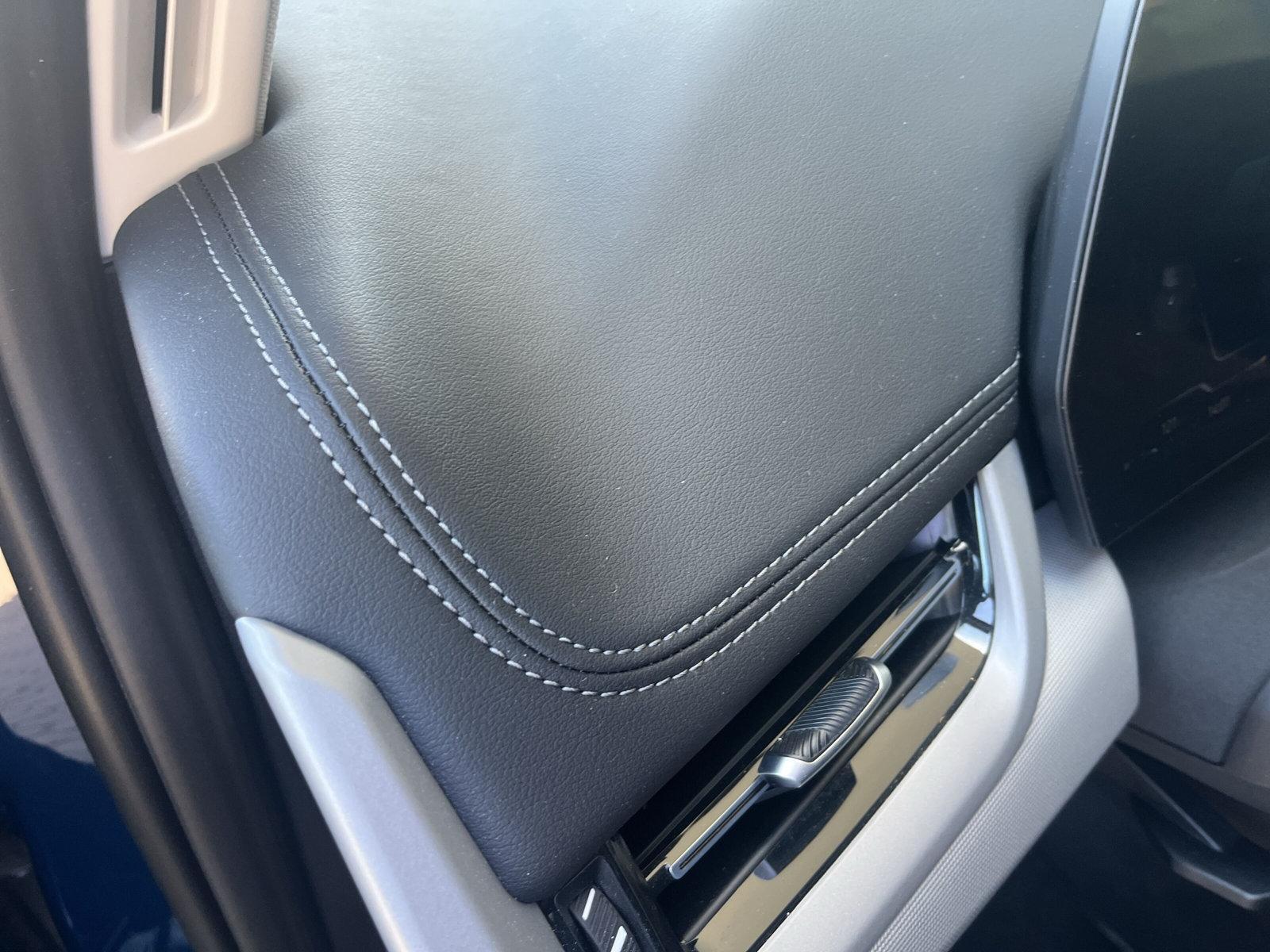 BMW 2er Active Tourer – Bild 23
