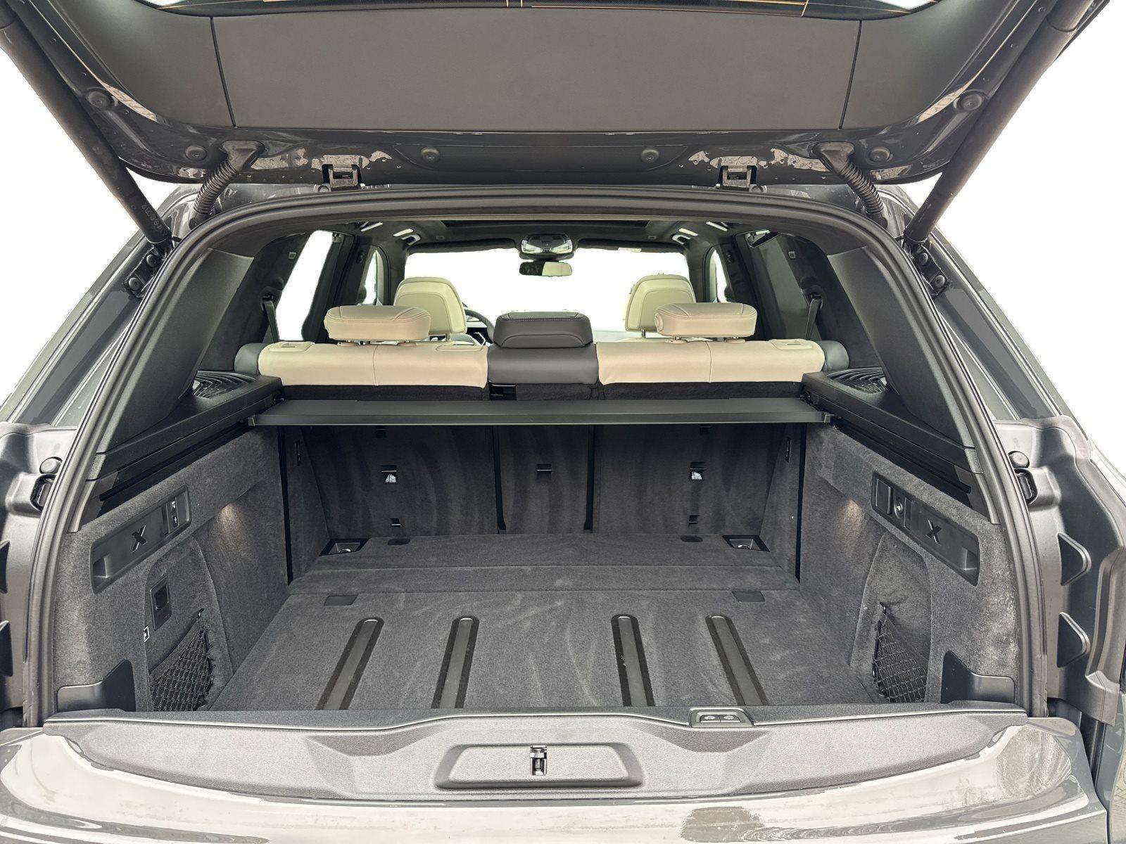 BMW X5 – Bild 21