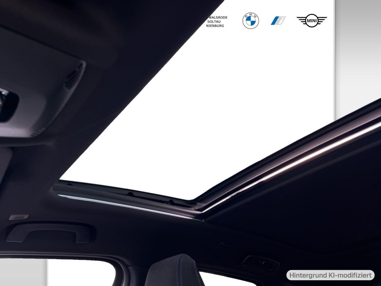 BMW 2er Active Tourer – Bild 20