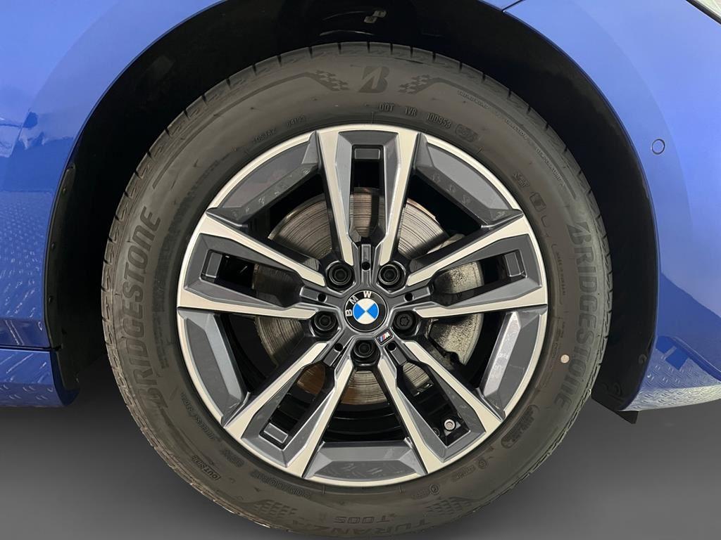 BMW 2er Active Tourer – Bild 4
