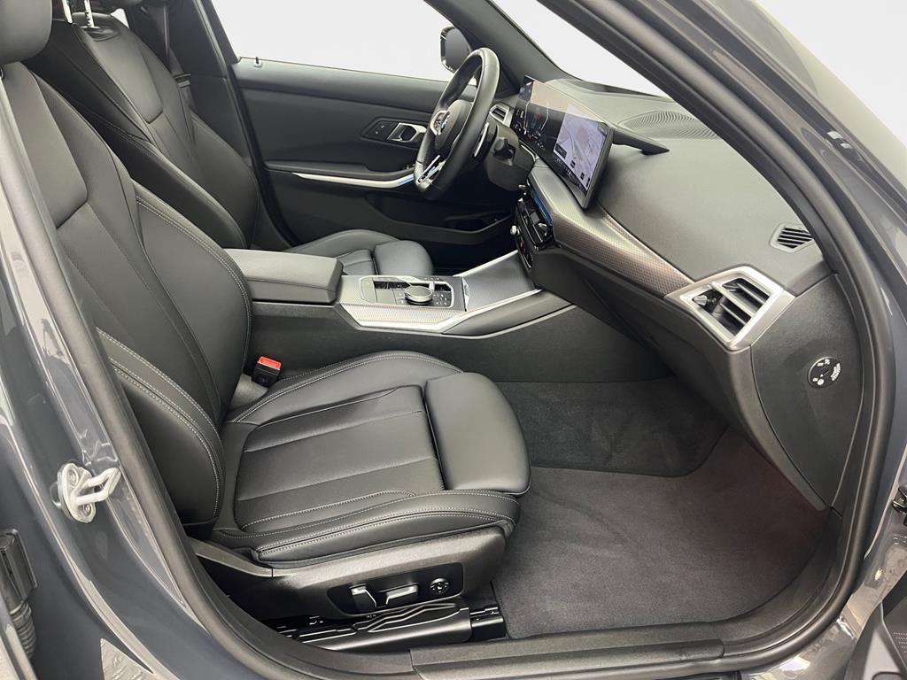 BMW 3er – Bild 23