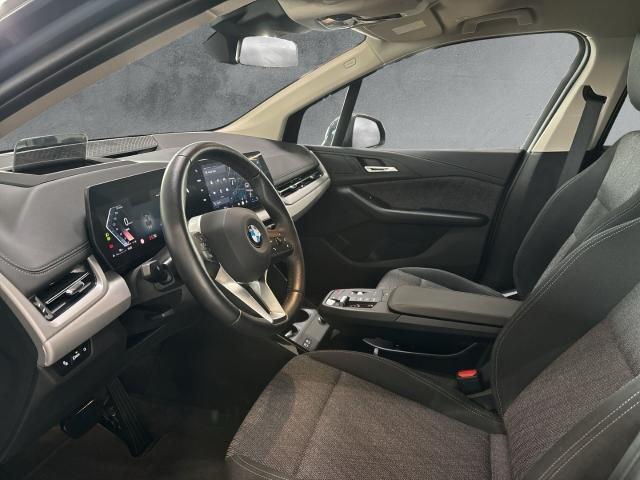 BMW 2er Active Tourer – Bild 9