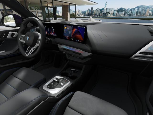BMW 2er Gran Coupé – Bild 4