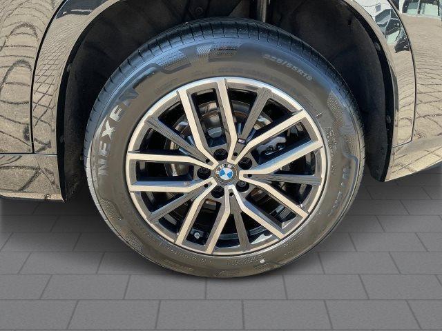 BMW X1 – Bild 6