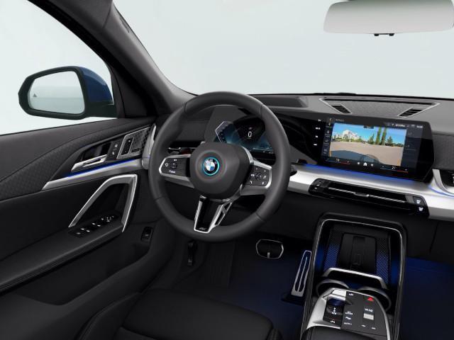 BMW iX2 – Bild 4