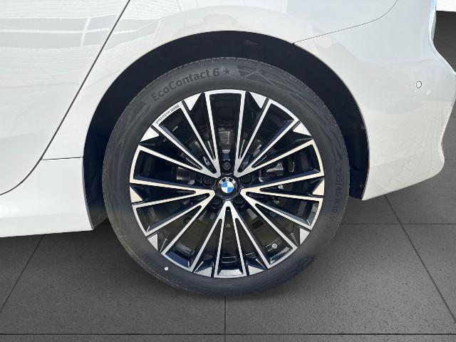 BMW 2er Active Tourer – Bild 8