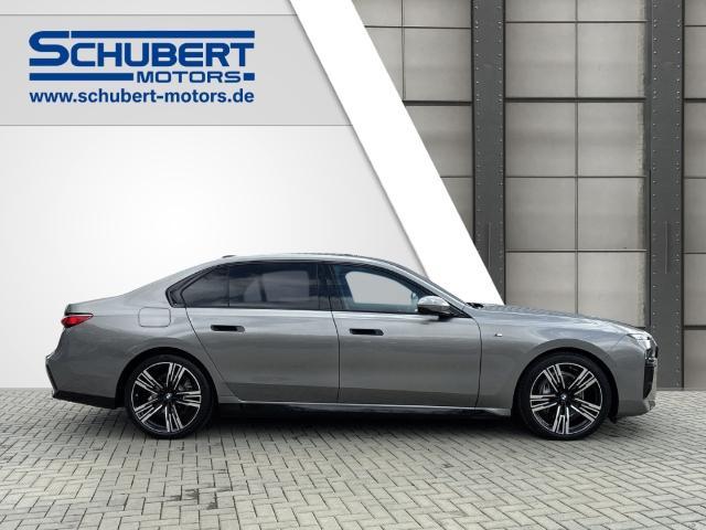 BMW 7er – Bild 2