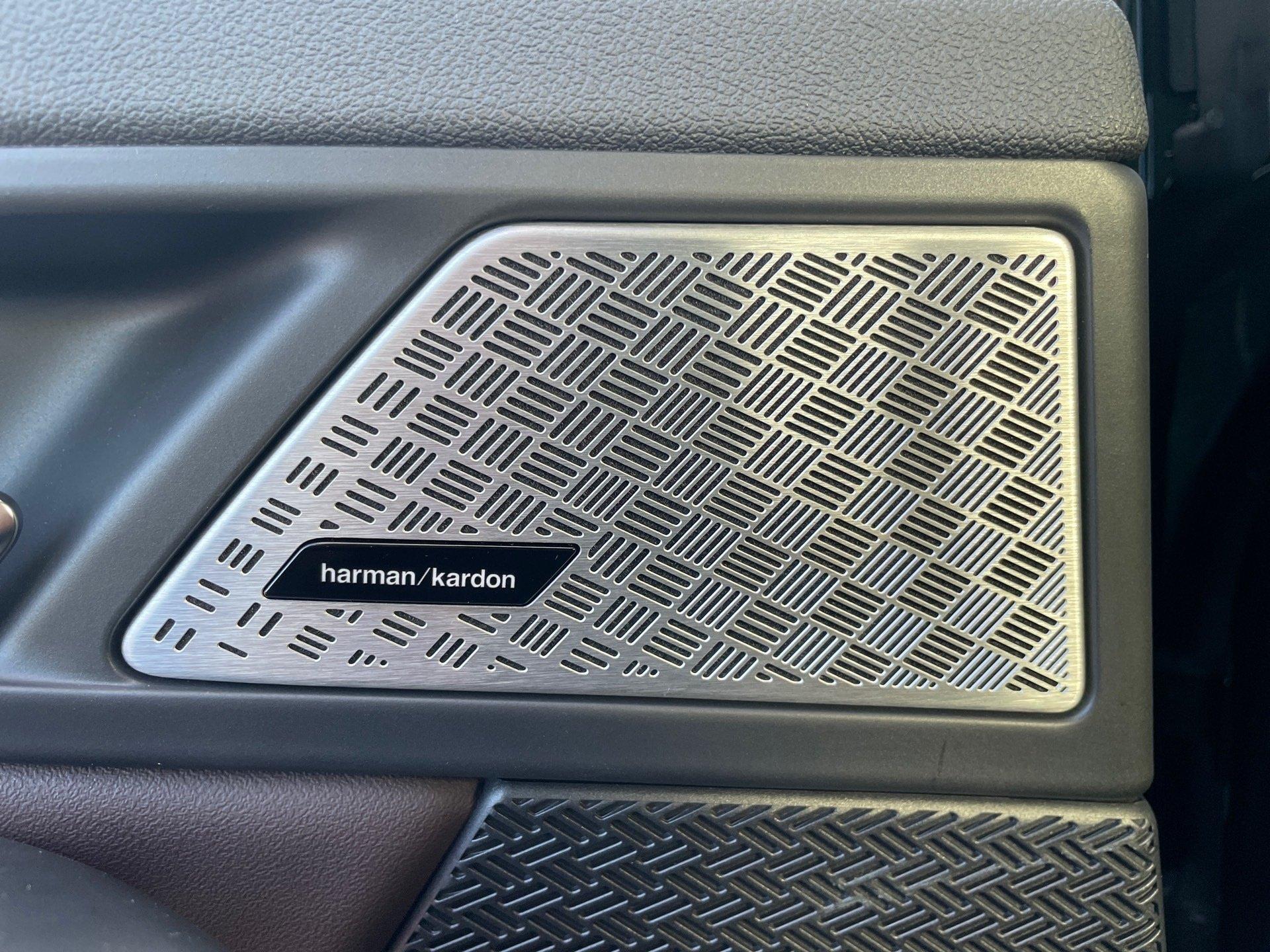 BMW X1 – Bild 11
