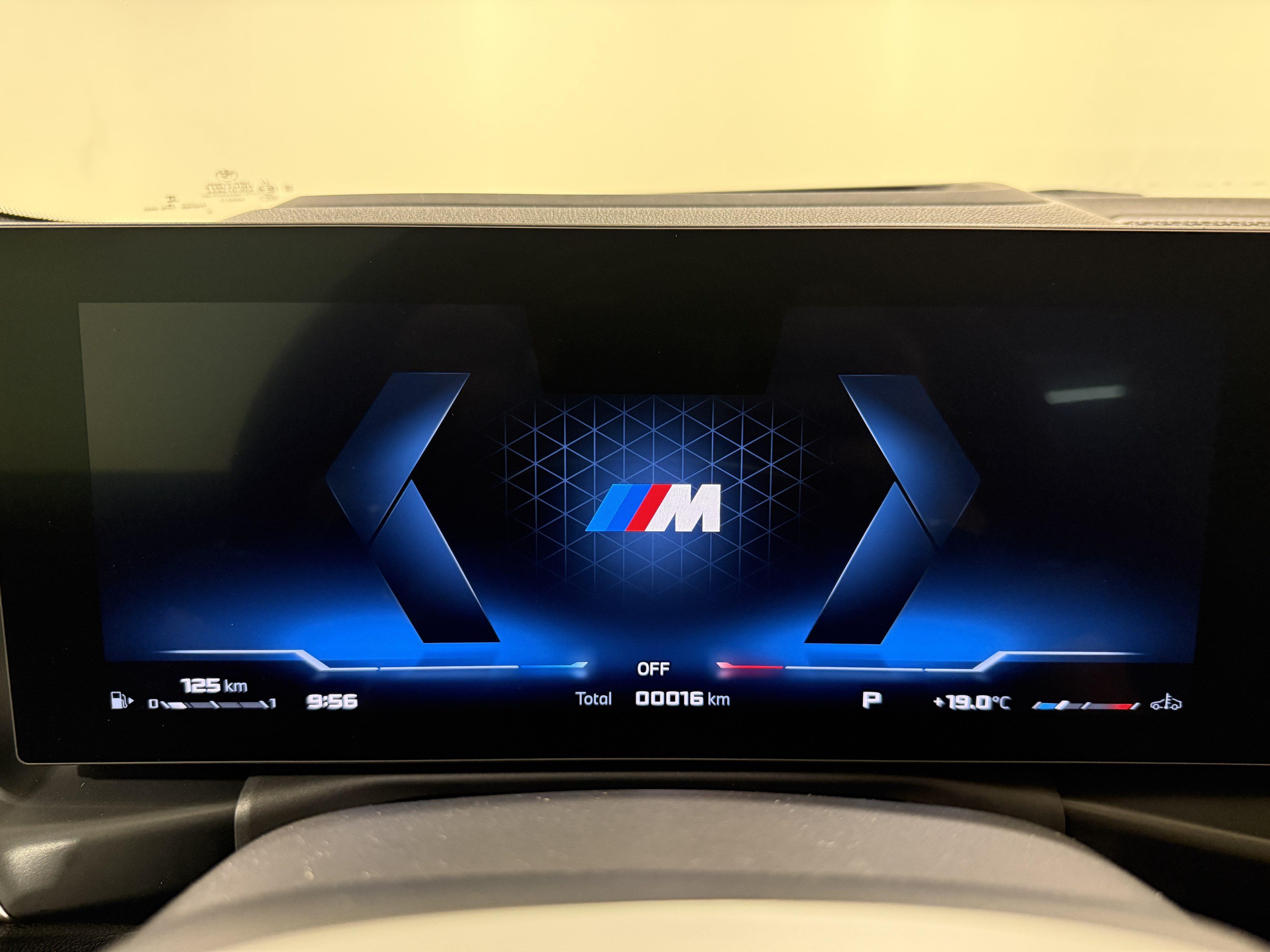 BMW 2er Coupé – Bild 8