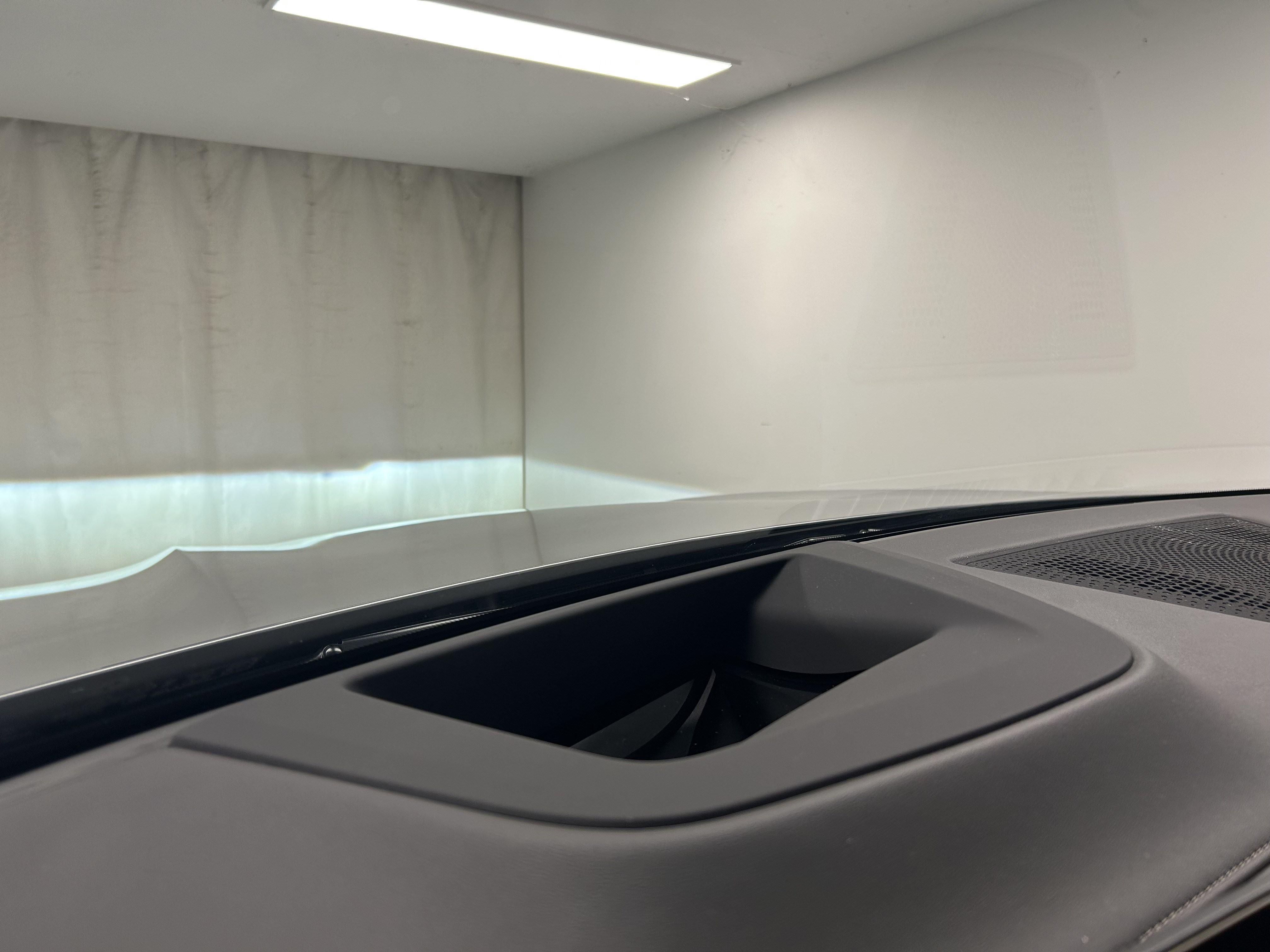 BMW X5 – Bild 40