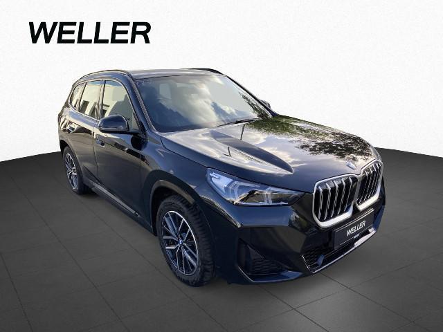 BMW X1 – Bild 3