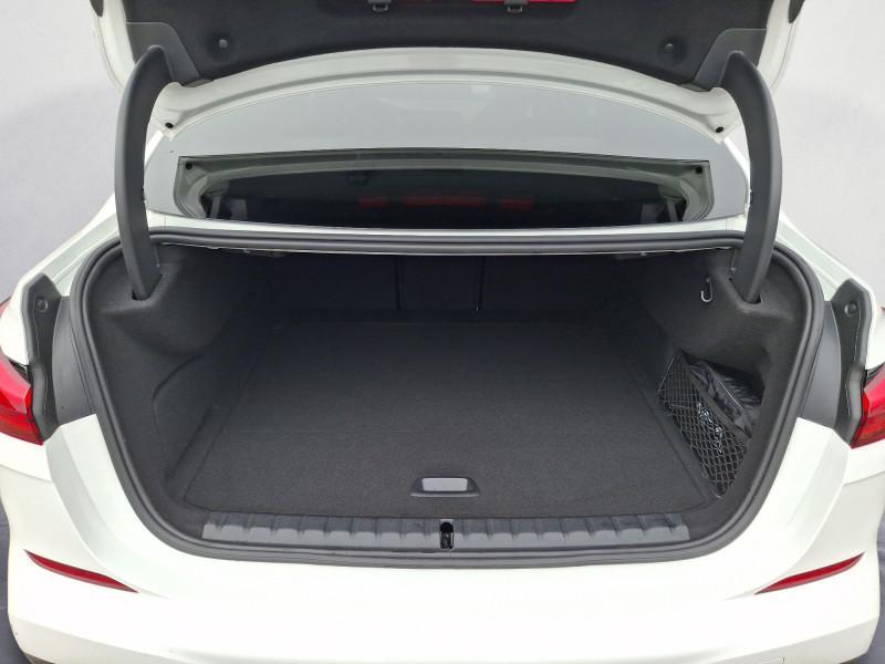 BMW 2er Gran Coupé – Bild 7